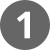 LP_reklamace_step1