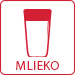 7SK_Mléko