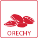 8SK_Ořechy