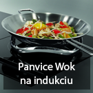 Panvice wok Panvice wok