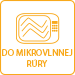 SK_do_mikrovlnnej_rúry